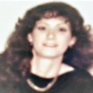 Meet your Posher, Renata